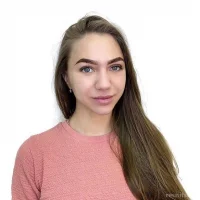 студия дизайна бровей brovi bar изображение 4