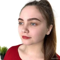 студия дизайна бровей brovi bar изображение 1