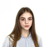 студия дизайна бровей brovi bar изображение 2