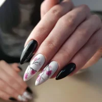 студия красоты краса изображение 2