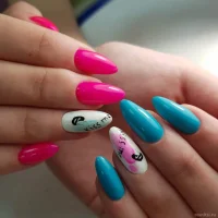 студия красоты краса изображение 3