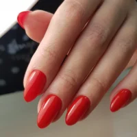 студия красоты краса изображение 4