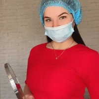 студия cosmo изображение 6
