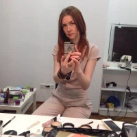 студия cosmo изображение 1