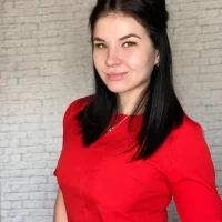 студия cosmo изображение 7